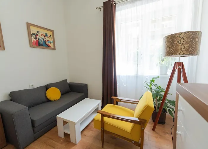Sleep Hostel