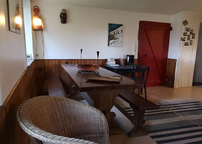 Le gîte du loir à vélo, gîte d'étape, backpacker