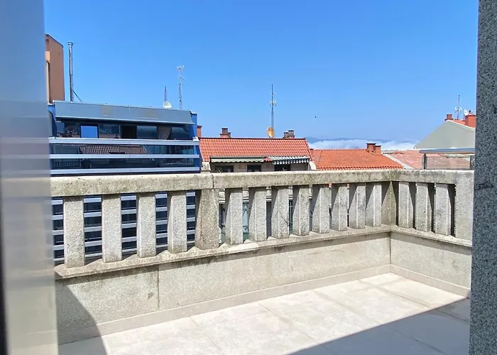 Hotel familiar: Hotel Arsus