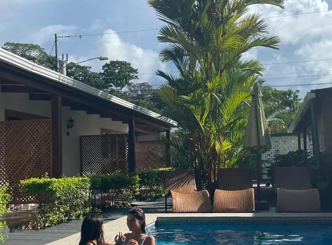 Indalo Adults Only