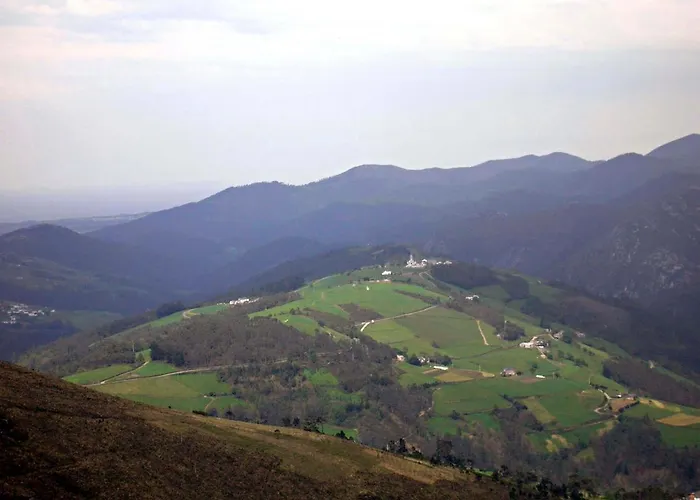 Albergue Belén
