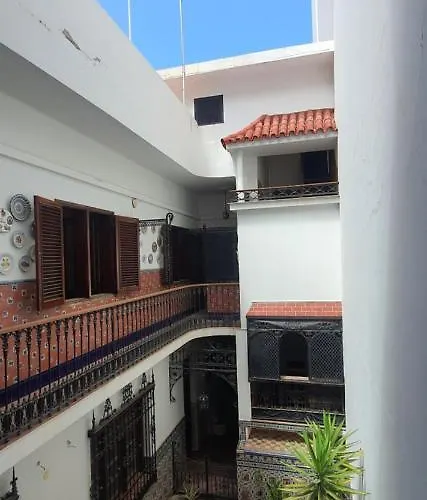 Casa Andrea