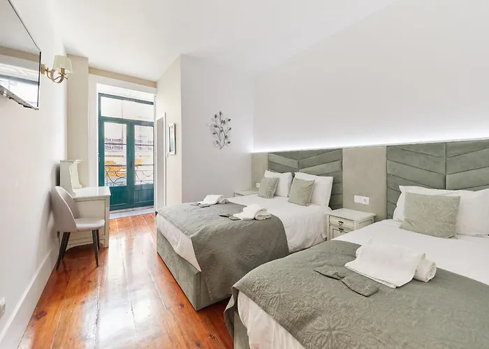 Portuguesa