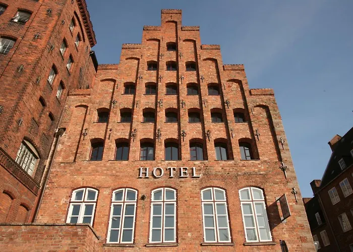 Anno 1216