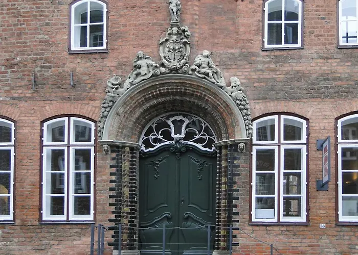 Anno 1216