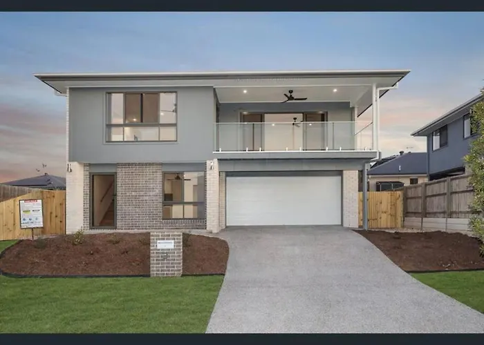 Vacation rental: One Bedroom Apartment