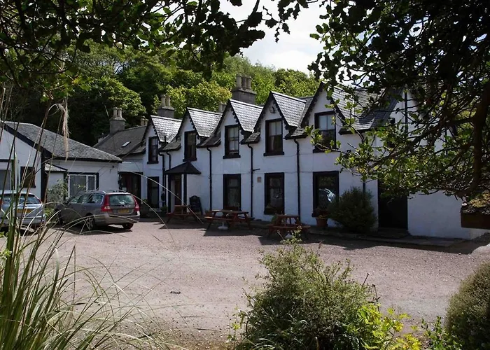 Gun Lodge