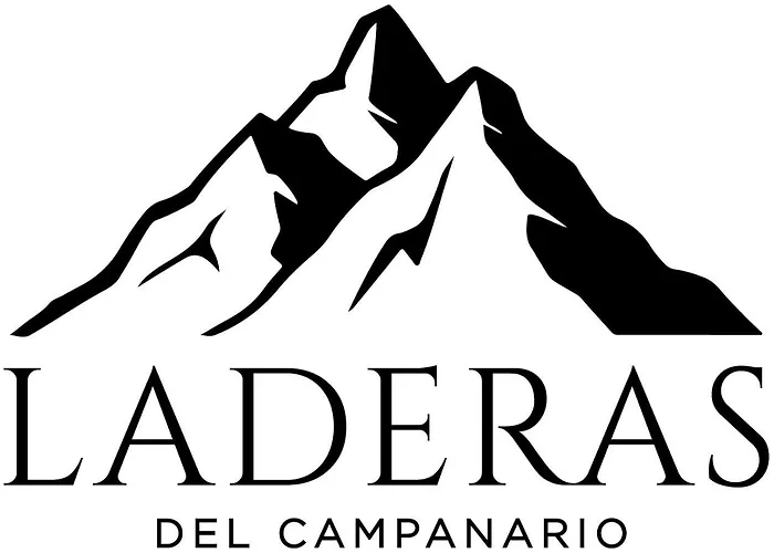 Chalet: Laderas Del Campanario