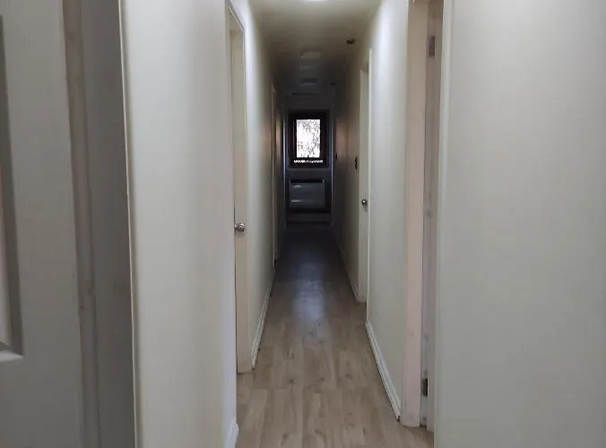 Santa Teresa Hostel