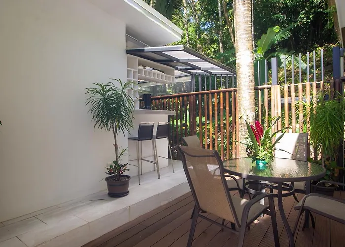 La Vela Boutique Hotel (Adults Only)