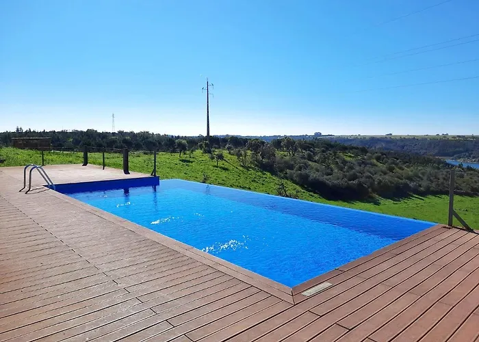 Naturarte Rio - Duna Parque Resorts & Hotels