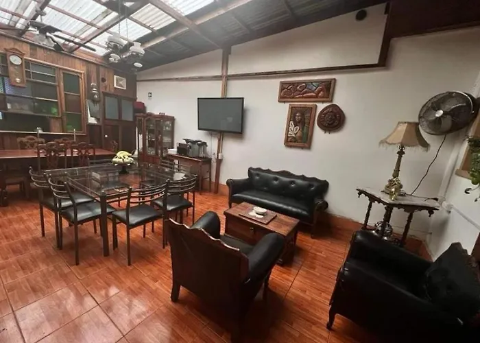 Residencial Campo Verde