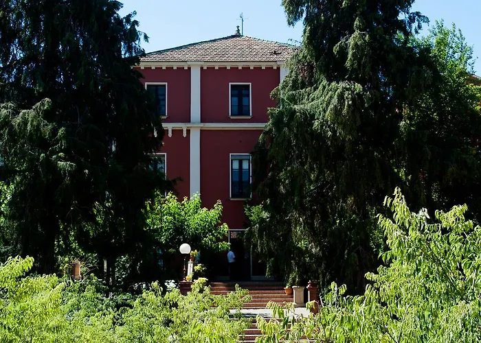 L'Espluga de Francolí Xanascat