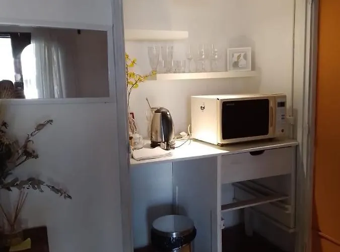  La Casa Demarta