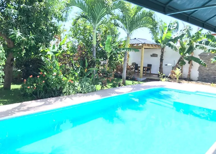 B&B only: Centro De Santiago