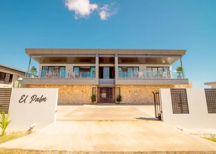 El Palm