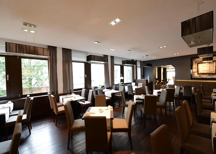 Hôtel pour familles: Hotel Concorde
