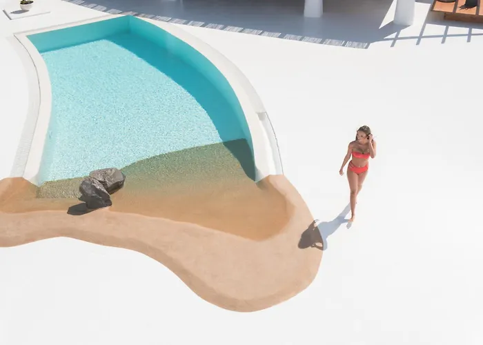 Dog friendly hotels Sophia Boutique