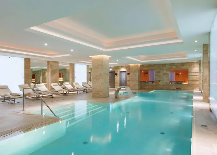 Grand Kempinski