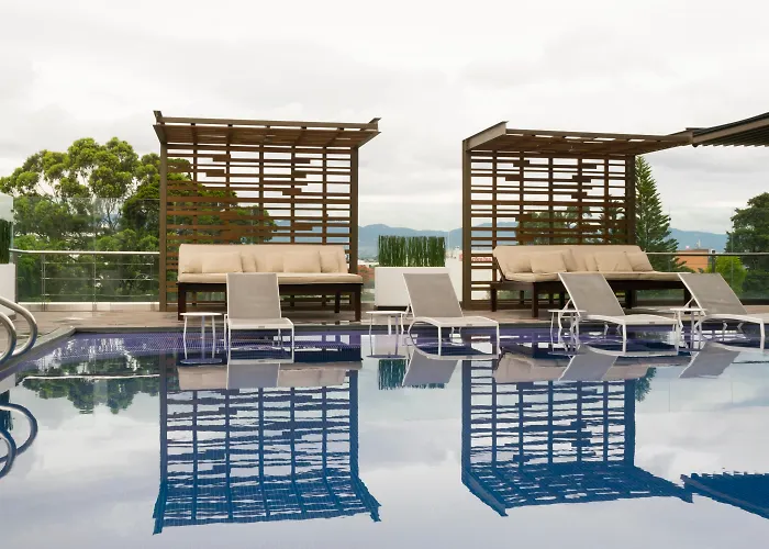 Hyatt Centric