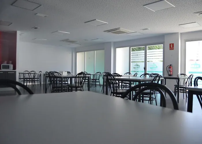 Hostel Divino Morales
