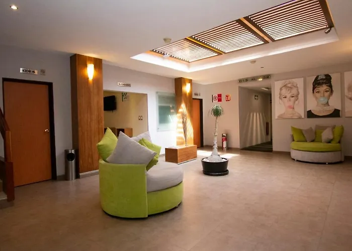 Hotel barato: Hotel El Conde Naucalpan Only Adults