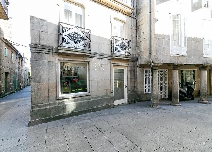 Turoqua Hostel