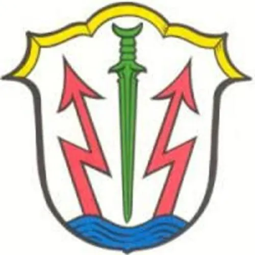 Stadthostel