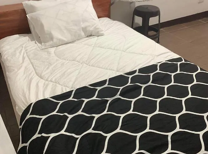 Prince Room Rental