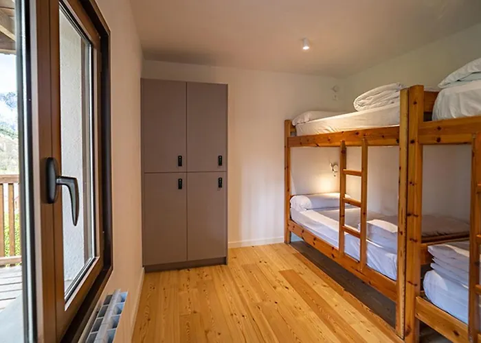Aran Hostel
