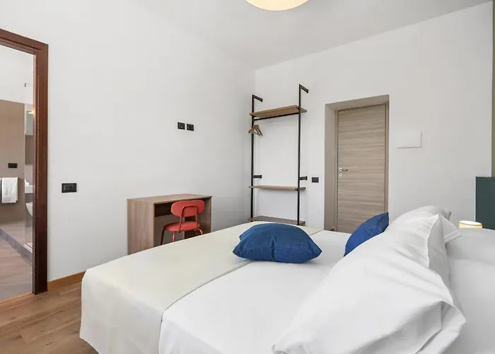 Easy Stay Terni