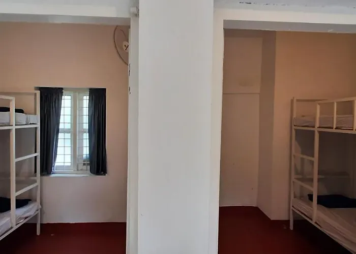 A Loft