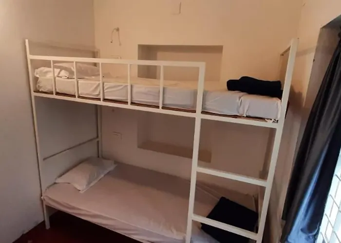 A Loft