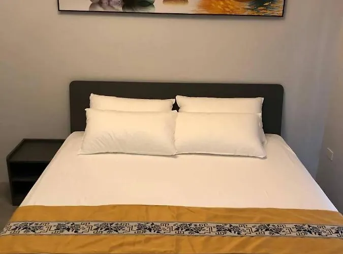 Coco Star Hotel