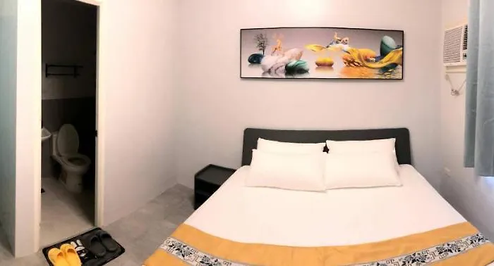 Coco Star Hotel