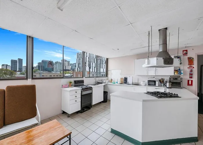 Studio 26 - Wright Lodge