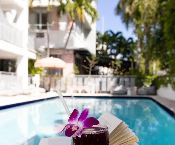Self catering: Crest Hotel Suites