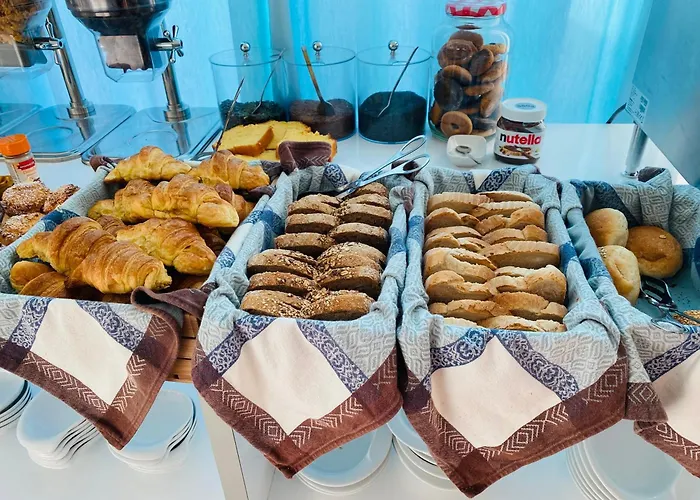 Mareta Beach House - Boutique Residence