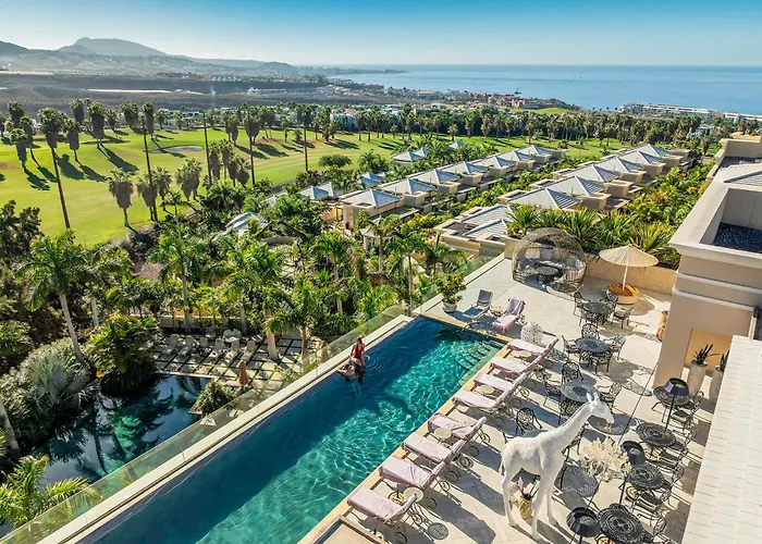 Royal River, Luxury - Adults Only