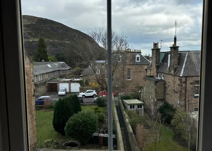 Family Hotel: Rosehall Hotel