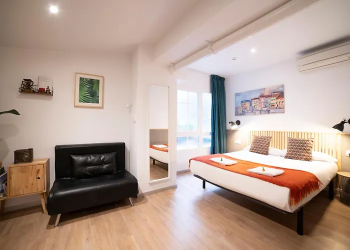 Koba Hostel
