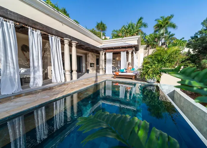 Royal River, Luxury - Adults Only