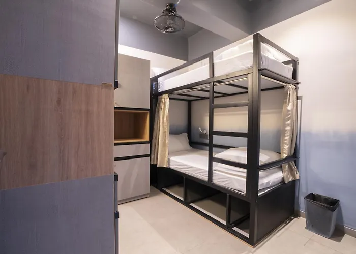 Draperu India Formerly Draper Startup House Hyderabad