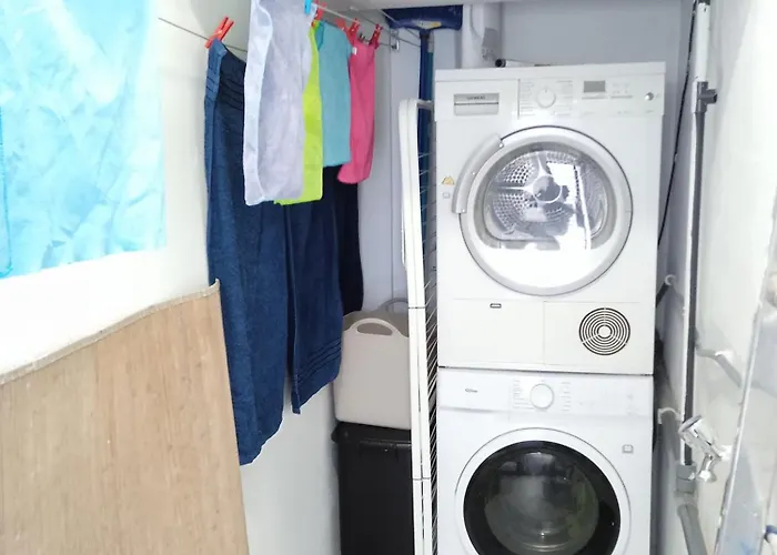 Hotel cerca del colegio: Fonte Dos Aloques