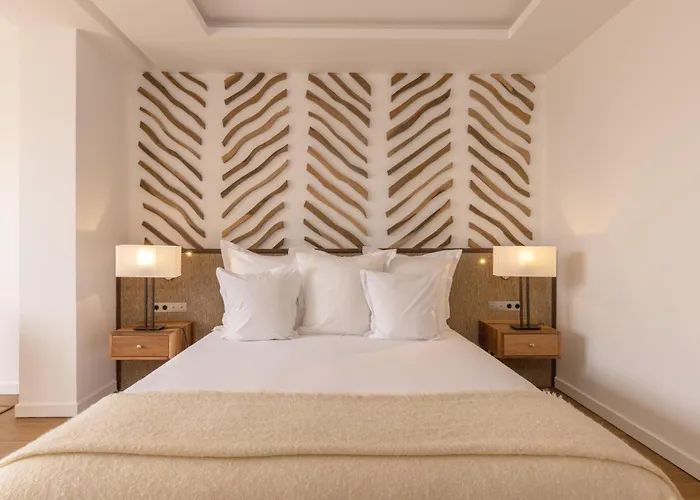 Hôtel accueillant les animaux: Ksar Char-Bagh Small Luxury Hotels
