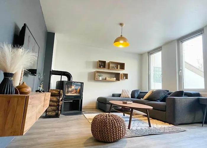 Myhome