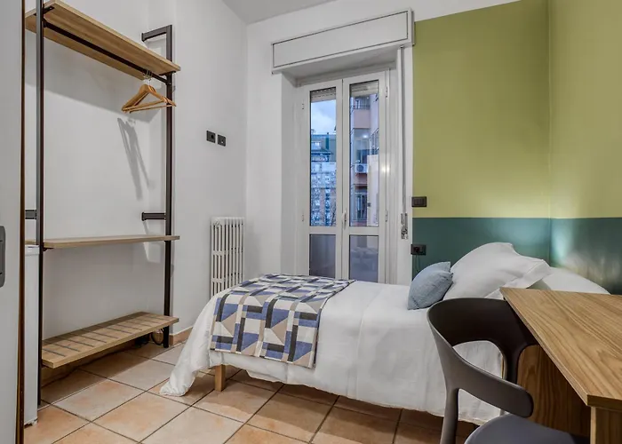 Easy Stay Terni