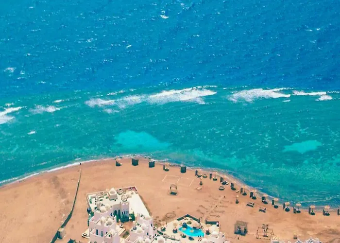  Daniela Diving Dahab