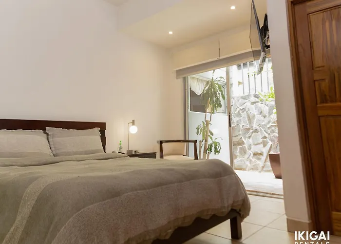 Casa Rinu