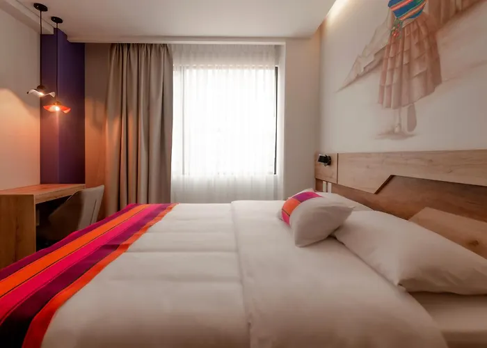 Brisas Sur